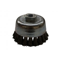 Kop st�lb�rste til vinkelsliber