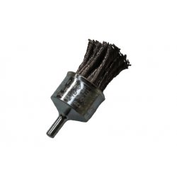 Kop st�lb�rste til hurtigsliber