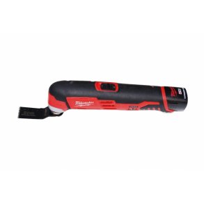 Milwaukee M12 multivrktj