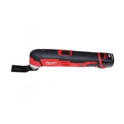 Milwaukee M12 multiv�rkt�j