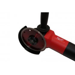 Milwaukee AG 750 vinkelsliber