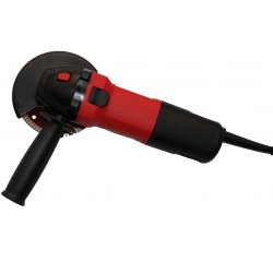 Milwaukee AG 750 vinkelsliber