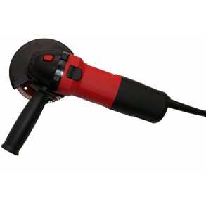 Milwaukee AG 750 vinkelsliber