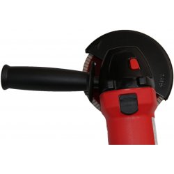 Milwaukee AG 750 vinkelsliber