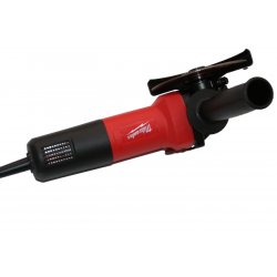 Milwaukee AG 750 vinkelsliber