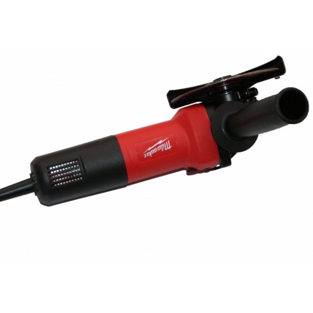 Milwaukee AG 750 vinkelsliber