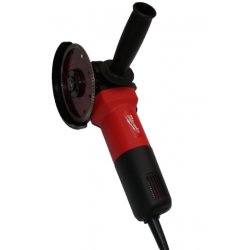 Milwaukee AG 750 vinkelsliber