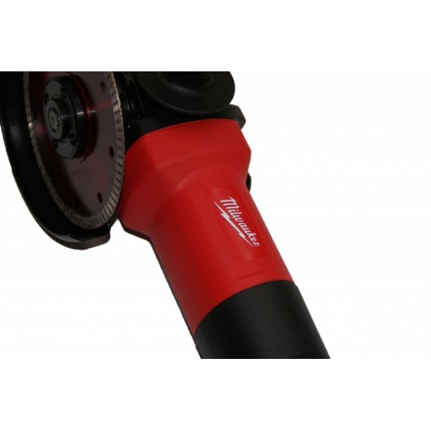 Milwaukee AG 750 vinkelsliber