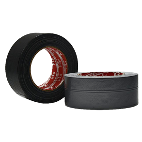 Kip Gaffatape 50 mm Gr�