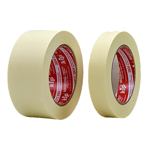 Kip Malertape 48 mm