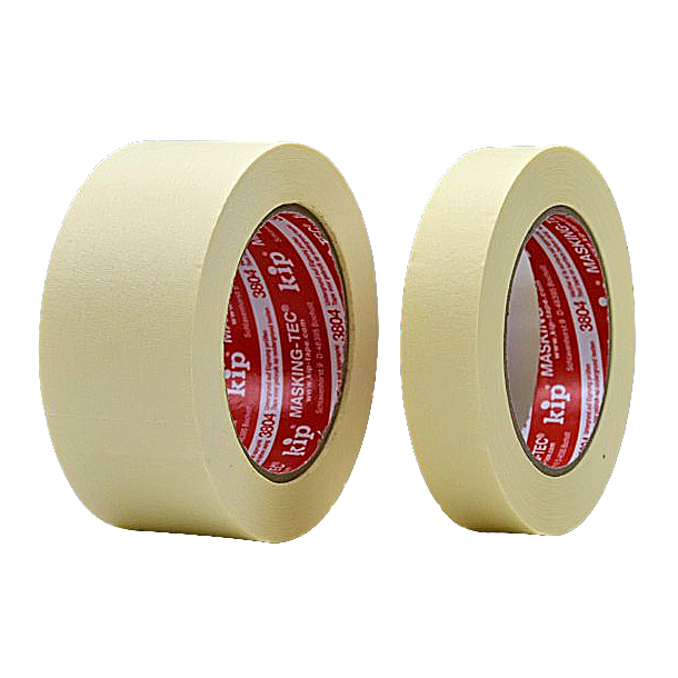 Kip Malertape 24 mm