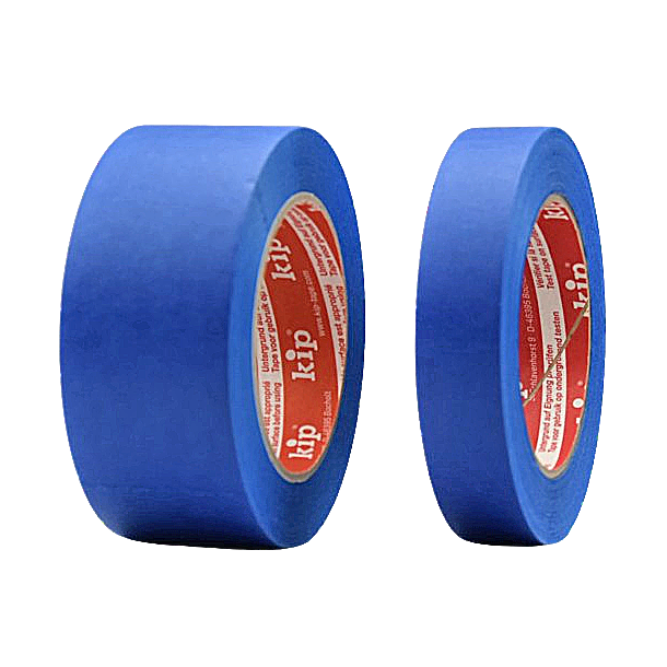 UV-Tape 48 mm