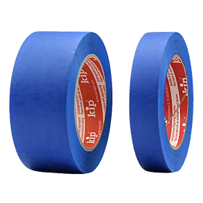 UV Tape 24 mm