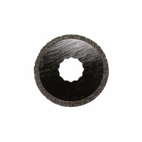 Fein Fuldm�ne 60 mm