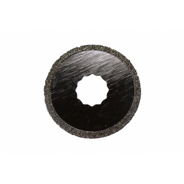 Fein Fuldm�ne 60 mm