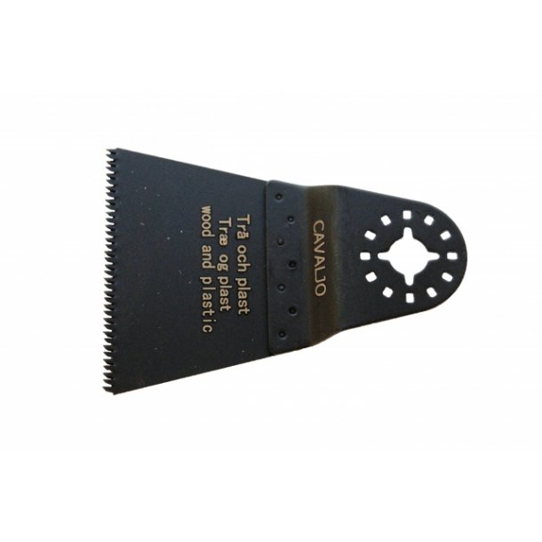 Fein Tr/plast 65 mm