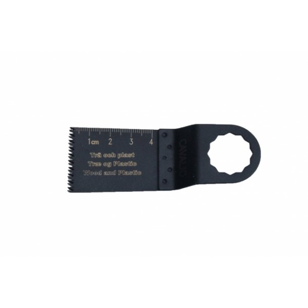 Fein Tr/plast 35 mm
