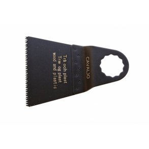 Fein Tr�/plast 65 mm