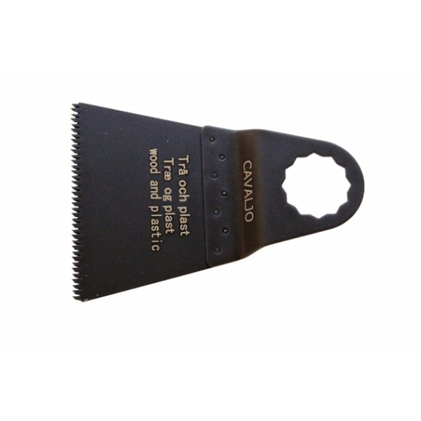 Fein Tr�/plast 65 mm