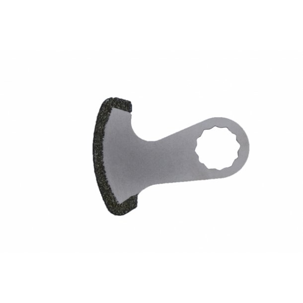 Fein Thors Hammer
