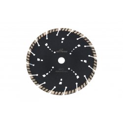 Diamantklinge  Topcut 230 mm