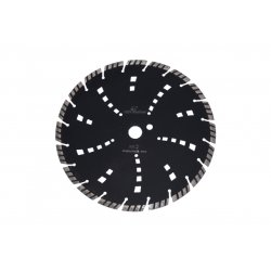 Diamantklinge  Topcut 300 mm