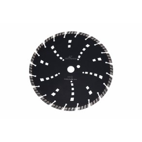 Diamantklinge  Topcut 300 mm