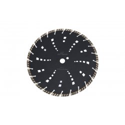 Diamantklinge  Topcut 350 mm