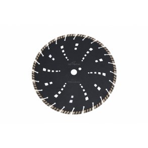 Diamantklinge  Topcut 350 mm