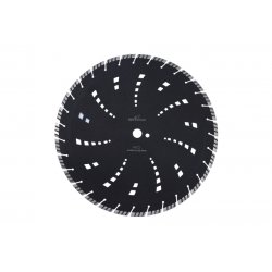 Diamantklinge Topcut 450 mm