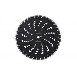 Diamantklinge Topcut 500 mm