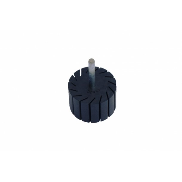 Slibeholder 45 x 30 x 6, 10stk