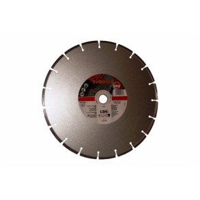 Diamantklinge LD40 350 mm