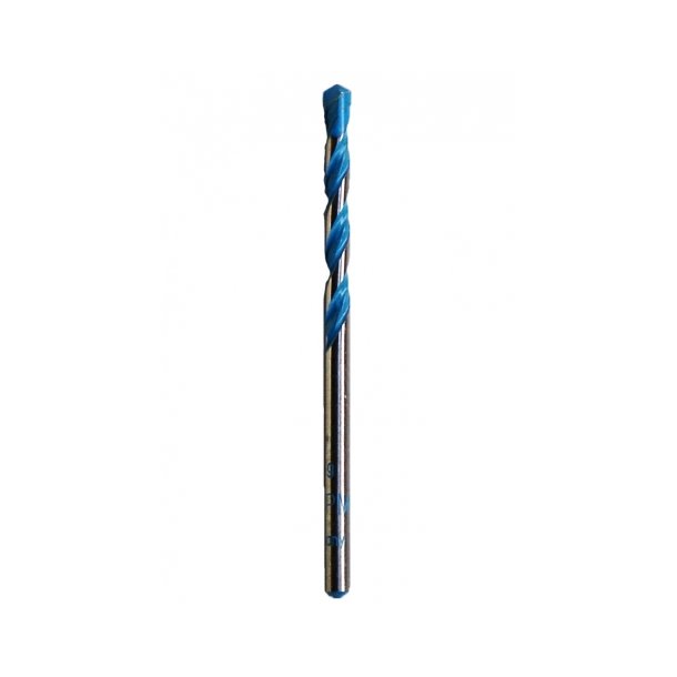 Multibor 4,0 mm