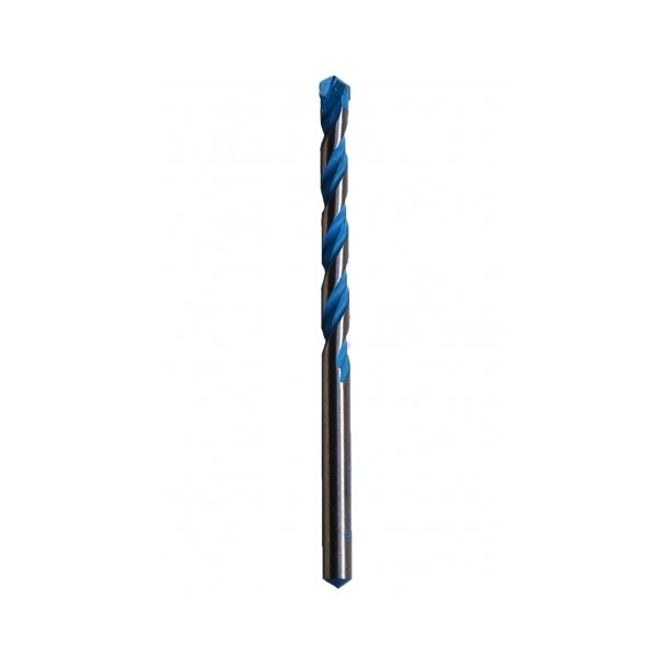 Multibor 6,0 mm lang