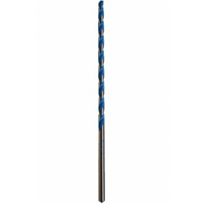 Multibor 8,0 mm lang