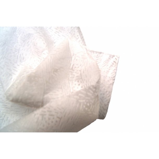 PowerWipes renseklude, 90 stk.