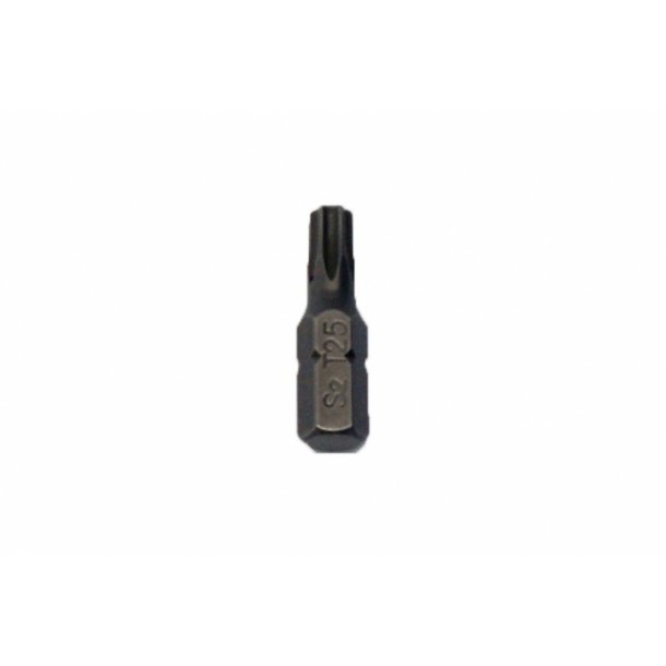 HTX10/2 l�se bits, 100stk