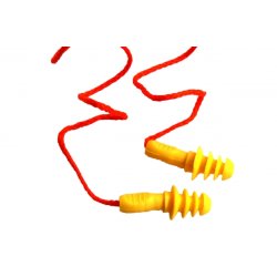 repropper juletr m. snor