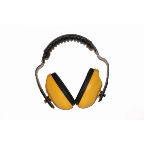 Hrevrn med god pasform