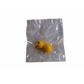 Lse repropper til bjle