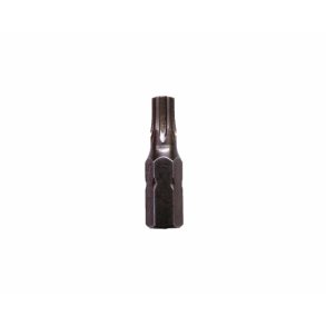 HTX25/2 l�se bits, 100stk
