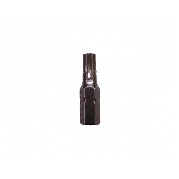 HTX25/2 l�se bits, 100stk