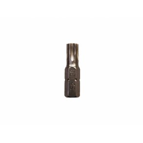 HTX30/2 l�se bits, 100stk
