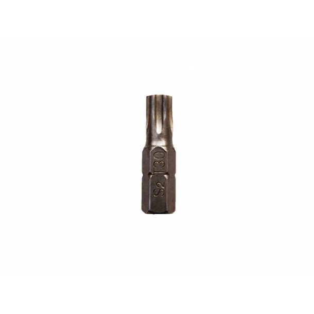 HTX30/2 lse bits, 100stk