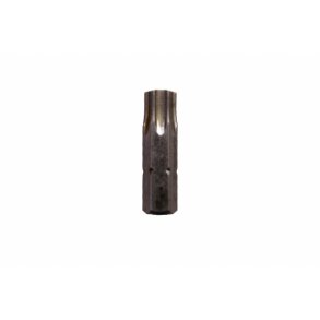 HTX40/2 l�se bits, 100stk