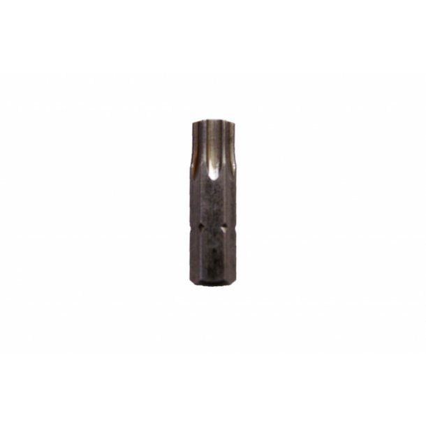 HTX40/2 l�se bits, 100stk